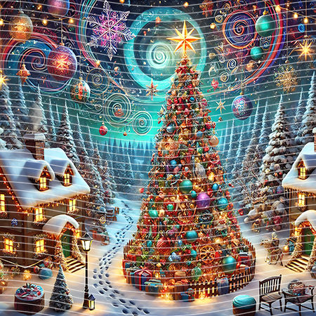 20oz integrate-EJ-2669